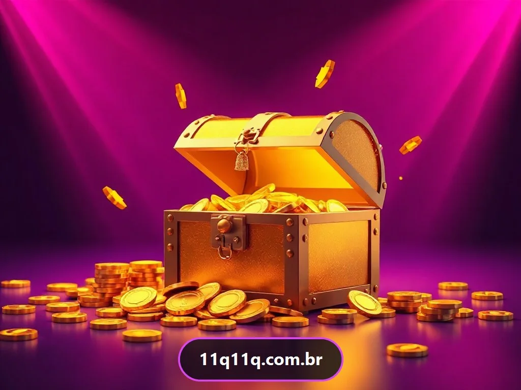 Promoções do 11Q