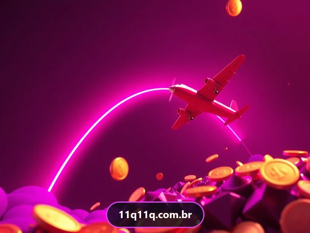 Crash games no 11Q